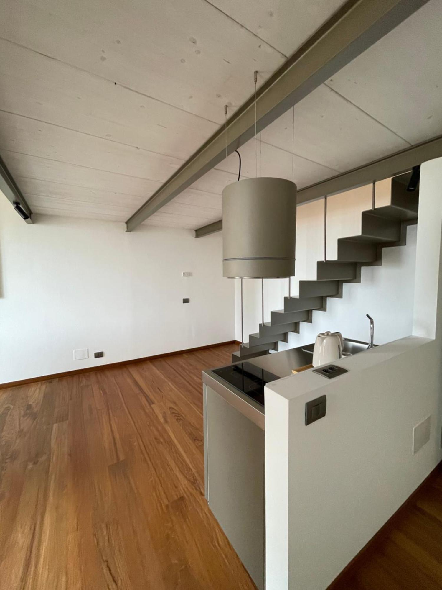 B&B Aganita Ancona Exteriér fotografie
